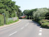 2003 - Deichstrasse