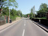2003 - Deichstrasse