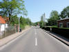 2003 - Deichstrasse