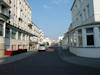 2003 - Friedrichstrasse