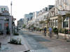 2003 - Friedrichstrasse