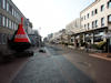 2003 - Friedrichstrasse