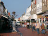 2003 - Friedrichstrasse