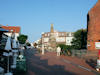 2003 - Friedrichstrasse