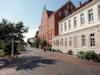 2003 - Georgstrasse