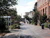 2003 - Georgstrasse