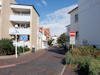 2003 - Georgstrasse