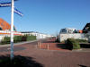 2003 - Gorch-Fock-Weg