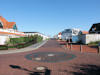 2003 - Gorch-Fock-Weg