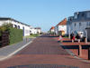 2003 - Gorch-Fock-Weg