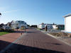 2003 - Gorch-Fock-Weg