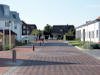2003 - Gorch-Fock-Weg