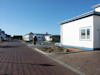 2003 - Gorch-Fock-Weg