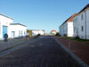 2003 - Gorch-Fock-Weg
