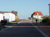 2003 - Gorch-Fock-Weg
