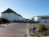 2003 - Gorch-Fock-Weg