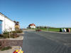 2003 - Gorch-Fock-Weg