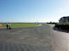 2003 - Gorch-Fock-Weg