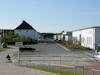 2003 - Gorch-Fock-Weg