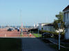 2003 - Am Hafen
