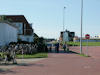 2003 - Am Hafen