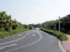 2003 - Hafenstrasse