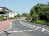 2003 - Hafenstrasse