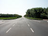 2003 - Hafenstrasse