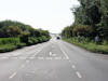 2003 - Hafenstrasse