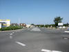 2003 - Hafenstrasse