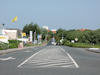 2003 - Hafenstrasse