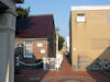 2003 - Heringslohne