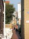 2003 - Heringslohne