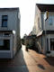 2003 - Heringslohne