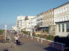 2003 - Kaiserstrasse