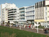 2003 - Kaiserstrasse