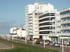 2003 - Kaiserstrasse
