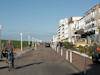 2003 - Kaiserstrasse