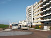 2003 - Kaiserstrasse