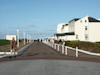 2003 - Kaiserstrasse
