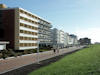 2003 - Kaiserstrasse