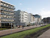 2003 - Kaiserstrasse