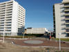 2003 - Kaiserstrasse