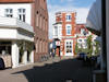 2003 - Kampstrasse