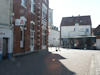2003 - Kampstrasse
