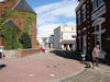 2003 - Kampstrasse