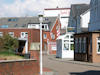 2003 - Kampstrasse