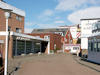 2003 - Kampstrasse