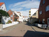 2003 - Karlstrasse
