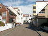 2003 - Karlstrasse